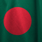 Bangladesh 2026: Il Giuramento di Tarique Rahman Segna l�Inizio di una Nuova Era Democratica